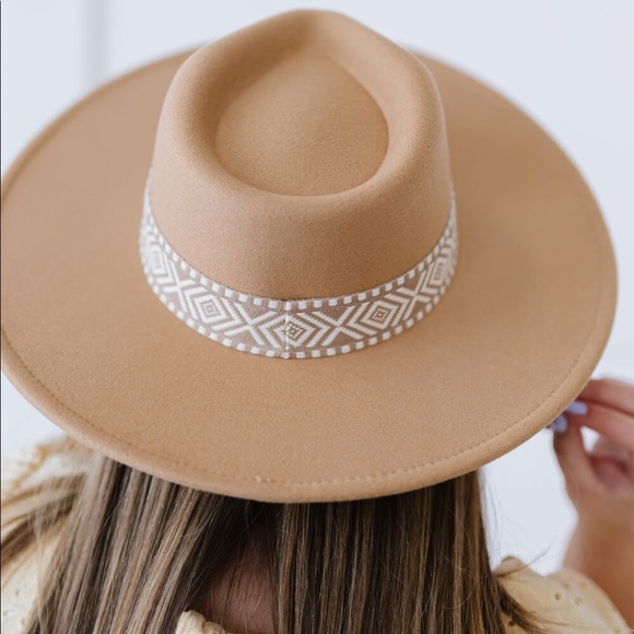 Sold Out - Picture 3 of 5